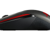 ASUS P301-1A ROG SICA Gaming mouse Asus ROG Sica Black, 5000 DPI, Illuminating ROG logo, 