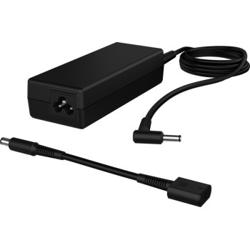 ALIMENTATOR Notebook HP la retea, compatibil HP, 