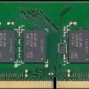 SYNOLOGY D4ES01-16G 16GB DDR4 ECC SODIMM RAM Module, 