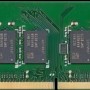 SYNOLOGY D4ES01-16G 16GB DDR4 ECC SODIMM RAM Module, 