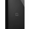 WD Elements SE 2TB HDD USB3.0 Portable 2.5inch RTL extern RoHS complian lack, 