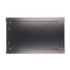 EXTRALINK EX.7225 6U 600X450 WALL-MOUNTED RACKMOUNT CABINET, 