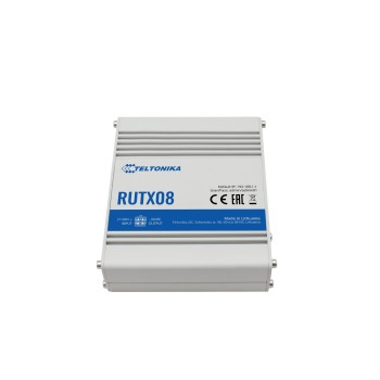 ROUTER Teltonika 