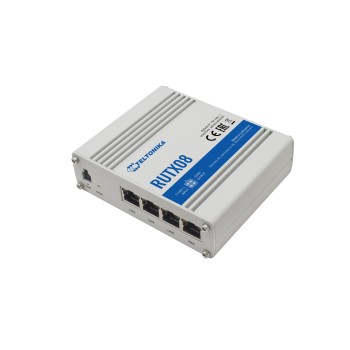 ROUTER Teltonika 