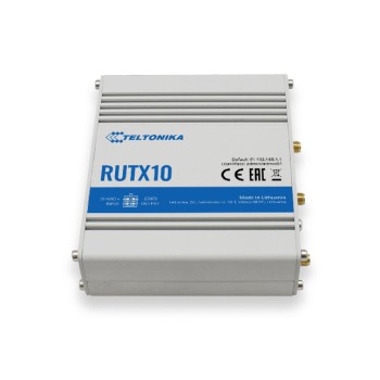 ROUTER Teltonika 