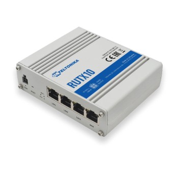 ROUTER Teltonika 