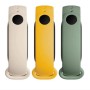 XIAOMI Mi Smart Band 6 Strap 3 pack Ivory/Olive/Yellow, 