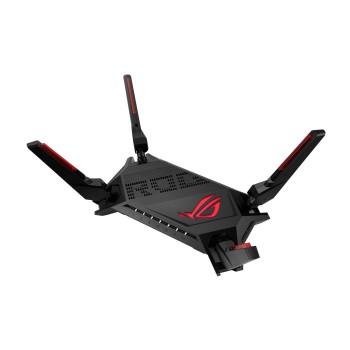 ASUS GT-AX6000 GAMING ROUTER ROG RAPTURE, 