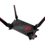 ASUS GT-AX6000 GAMING ROUTER ROG RAPTURE, 