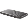 EHDD 500GB WD PASSPORT 2.5