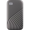 EHDD 500GB WD PASSPORT 2.5