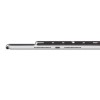 IPAD 7 & AIR 3 & PRO 10.5 SMART KB INT, 