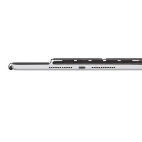 IPAD 7 & AIR 3 & PRO 10.5 SMART KB INT, 