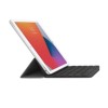 IPAD 7 & AIR 3 & PRO 10.5 SMART KB INT, 
