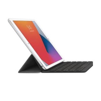 IPAD 7 & AIR 3 & PRO 10.5 SMART KB INT, 