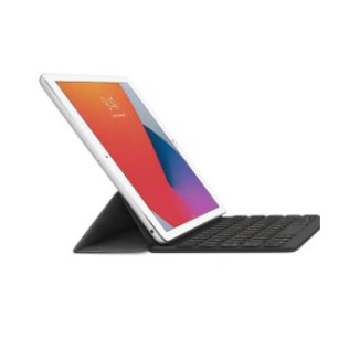 IPAD 7 & AIR 3 & PRO 10.5 SMART KB INT, 