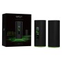 UBIQUITI AMPLIFI ALIEN MESH SYSTEM, 