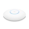 ACCESS POINT Ubiquiti 