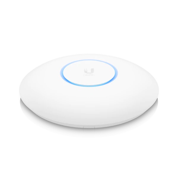 ACCESS POINT Ubiquiti 