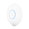 ACCESS POINT Ubiquiti 