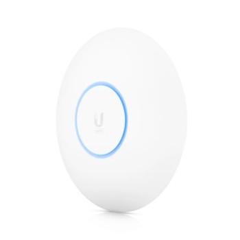 ACCESS POINT Ubiquiti 