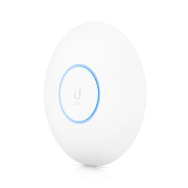 ACCESS POINT Ubiquiti 