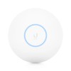 ACCESS POINT Ubiquiti 