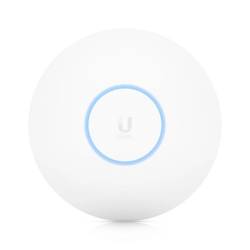 ACCESS POINT Ubiquiti 