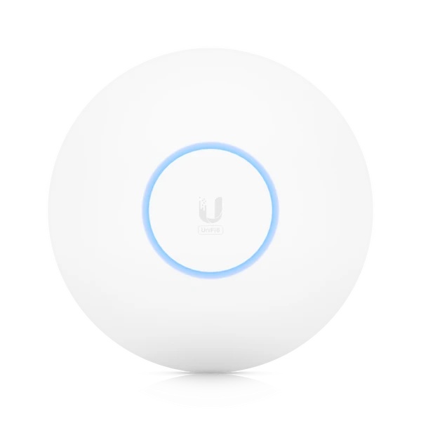 ACCESS POINT Ubiquiti 