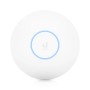 ACCESS POINT Ubiquiti 