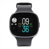 SMARTWATCH VIVOWATCH BP/90HC00C1-M00P10 ASUS, 