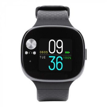 SMARTWATCH VIVOWATCH BP/90HC00C1-M00P10 ASUS, 