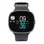 SMARTWATCH VIVOWATCH BP/90HC00C1-M00P10 ASUS, 