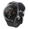 SMARTWATCH VIVOWATCH SP/90HC00D1-MWP0E0 ASUS, 