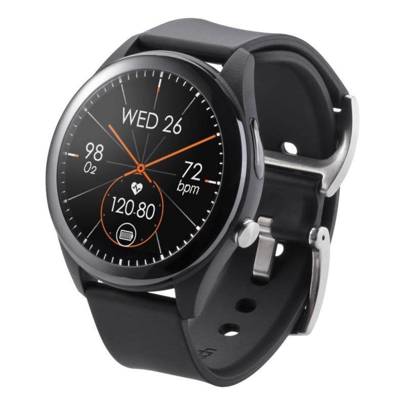 SMARTWATCH VIVOWATCH SP/90HC00D1-MWP0E0 ASUS, 