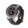 SMARTWATCH VIVOWATCH 5/90HC00I1-MWP0E0 ASUS, 