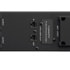 UPS CYBER POWER Online dubla conversie cu sin. pura, cu management, Rack 2U, LCD, 2000VA/1800W, 8x IEC, baterie 4x 12V/9Ah, incarcare pana la 4h, USB, 2x RJ45, RS232, slot SNMP, APFC, LCD col, EPO, tehn. GreenP, 