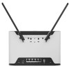 ACCESS POINT Mikrotik 
