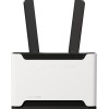 ACCESS POINT Mikrotik 
