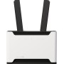 ACCESS POINT Mikrotik 