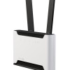 ACCESS POINT Mikrotik 