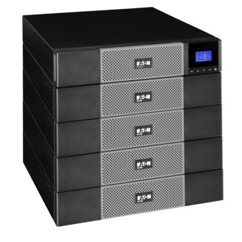UPS ACC BATTERY MODULE 48V/5PXEBM48RT2UG2 EATON EATON, 