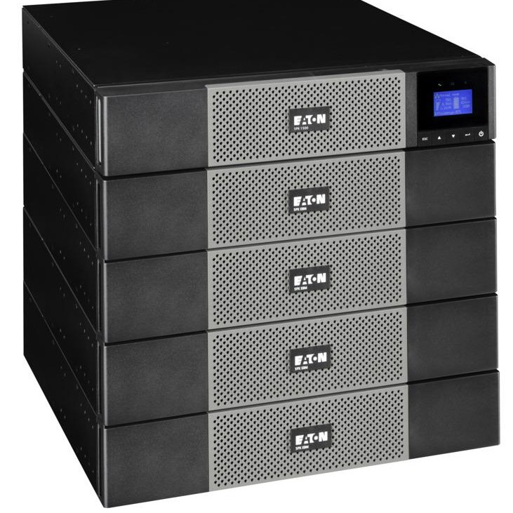 UPS ACC BATTERY MODULE 48V/5PXEBM48RT2UG2 EATON EATON, 