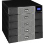 UPS ACC BATTERY MODULE 48V/5PXEBM48RT2UG2 EATON EATON, 