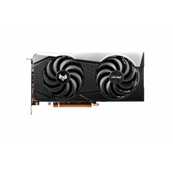 PLACA VIDEO  SAPPHIRE 