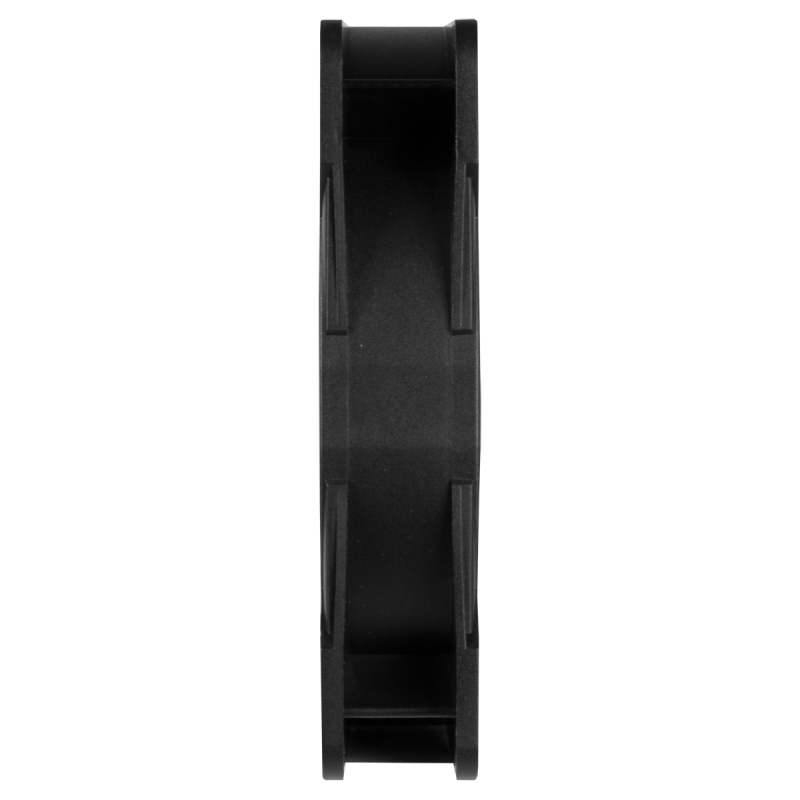 VENTILATOR ARCTIC PC, P12 PWM PST RGB Value Pack 3buc w/controler, 140x140x28mm, w/ PWM & cablu PST, low noise FD bearing, high static pressure, Black, 