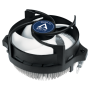 Cooler Arctic 