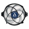 Cooler Arctic 