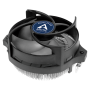 Cooler Arctic 