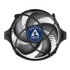 Cooler Arctic 